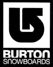 burton_logo.jpg