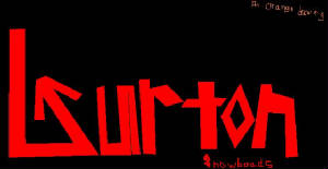 burtonsnowboards.jpg