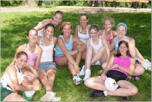 hatchladies3.jpg