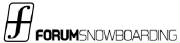 logo_forumsnowboards.jpg