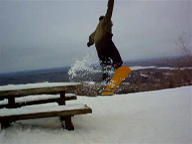 derek-table.jpg