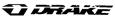 drake-logo.jpg