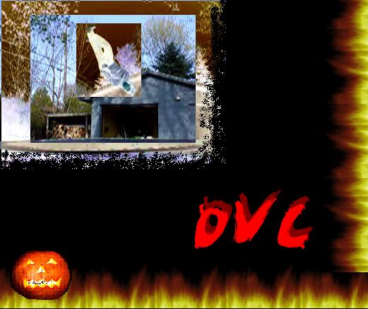 dvcfirepumpkin.jpg