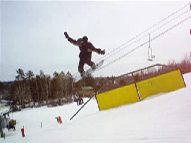 joe-air.jpg