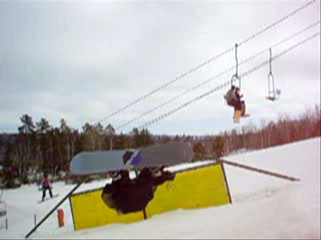 joe-flip.jpg