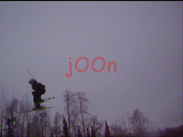 joon-air.jpg
