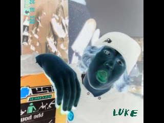 luke-invertcolors.jpg