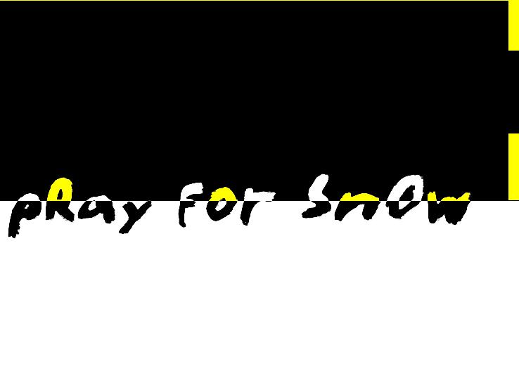prayforsnow.jpg