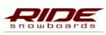 ride_logo.jpg
